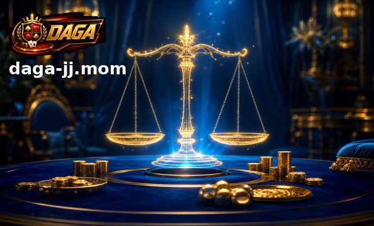 Xóc đĩa lives có bị dàn xếp kết quả không?