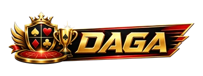 daga-jj.mom | DAGA daga-jj.mom | hướng dẫn DAGA tại daga-jj.mom | DAGA mới nhất trên daga-jj.mom - hình ảnh - daga-jj.mom daga-jj.mom | DAGA daga-jj.mom | hướng dẫn DAGA tại daga-jj.mom | DAGA mới nhất trên daga-jj.mom - hình ảnh - daga-jj.mom