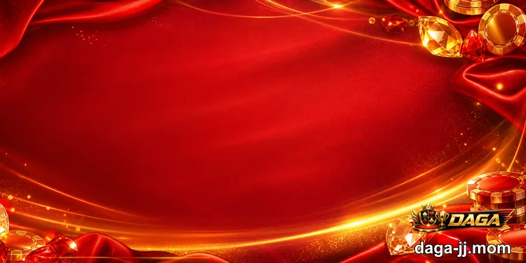 daga-jj.mom | C54 Casino Hợp Pháp Không? Toplist 10 Nhà Cái C54 Tại Google daga-jj.mom | hướng dẫn C54 Casino Hợp Pháp Không? Toplist 10 Nhà Cái C54 Tại Google tại daga-jj.mom | C54 Casino Hợp Pháp Không? Toplist 10 Nhà Cái C54 Tại Google mới nhất trên daga-jj.mom - hình ảnh - daga-jj.mom