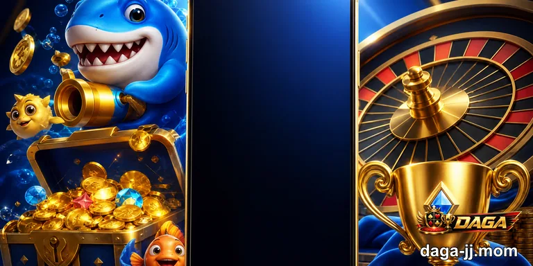 daga-jj.mom | Tổng Quan Về Game Baccarat DAGA Với Các Bước Hướng Dẫn Chơi daga-jj.mom | hướng dẫn Tổng Quan Về Game Baccarat DAGA Với Các Bước Hướng Dẫn Chơi tại daga-jj.mom | Tổng Quan Về Game Baccarat DAGA Với Các Bước Hướng Dẫn Chơi mới nhất trên daga-jj.mom - hình ảnh - daga-jj.mom