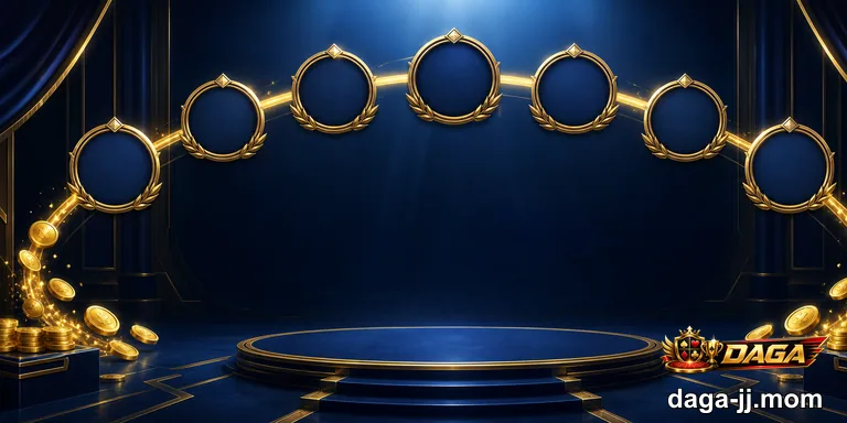 daga-jj.mom | FC Nổ Hũ DAGA: Trải Nghiệm Sảnh Săn Hũ Tiền Về Như Lũ daga-jj.mom | hướng dẫn FC Nổ Hũ DAGA: Trải Nghiệm Sảnh Săn Hũ Tiền Về Như Lũ tại daga-jj.mom | FC Nổ Hũ DAGA: Trải Nghiệm Sảnh Săn Hũ Tiền Về Như Lũ mới nhất trên daga-jj.mom - hình ảnh - daga-jj.mom
