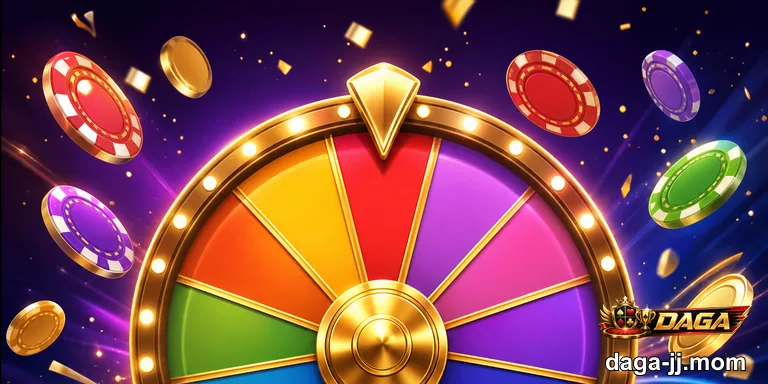 daga-jj.mom | Sảnh Jili Nổ Hũ – Sân Chơi Với Muôn Ngàn Game Slot Mới Mẻ daga-jj.mom | hướng dẫn Sảnh Jili Nổ Hũ – Sân Chơi Với Muôn Ngàn Game Slot Mới Mẻ tại daga-jj.mom | Sảnh Jili Nổ Hũ – Sân Chơi Với Muôn Ngàn Game Slot Mới Mẻ mới nhất trên daga-jj.mom - hình ảnh - daga-jj.mom