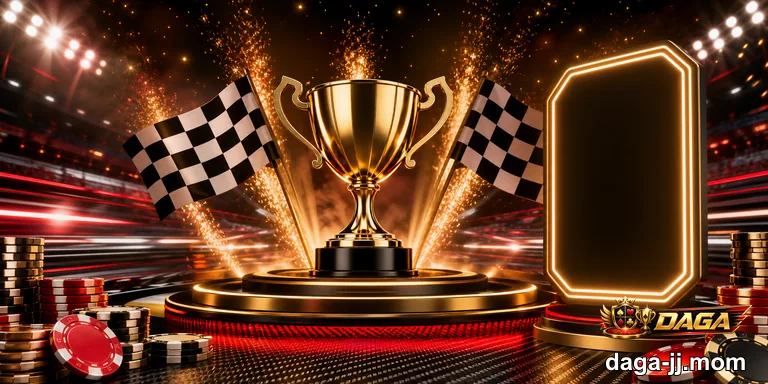 daga-jj.mom | Kèo Tài Xỉu 1.75 – Lựa Chọn Kèo Của Cược Thủ Mới Tại DAGA daga-jj.mom | hướng dẫn Kèo Tài Xỉu 1.75 – Lựa Chọn Kèo Của Cược Thủ Mới Tại DAGA tại daga-jj.mom | Kèo Tài Xỉu 1.75 – Lựa Chọn Kèo Của Cược Thủ Mới Tại DAGA mới nhất trên daga-jj.mom - hình ảnh - daga-jj.mom daga-jj.mom | Kèo Tài Xỉu 1.75 – Lựa Chọn Kèo Của Cược Thủ Mới Tại DAGA daga-jj.mom | hướng dẫn Kèo Tài Xỉu 1.75 – Lựa Chọn Kèo Của Cược Thủ Mới Tại DAGA tại daga-jj.mom | Kèo Tài Xỉu 1.75 – Lựa Chọn Kèo Của Cược Thủ Mới Tại DAGA mới nhất trên daga-jj.mom - hình ảnh - daga-jj.mom
