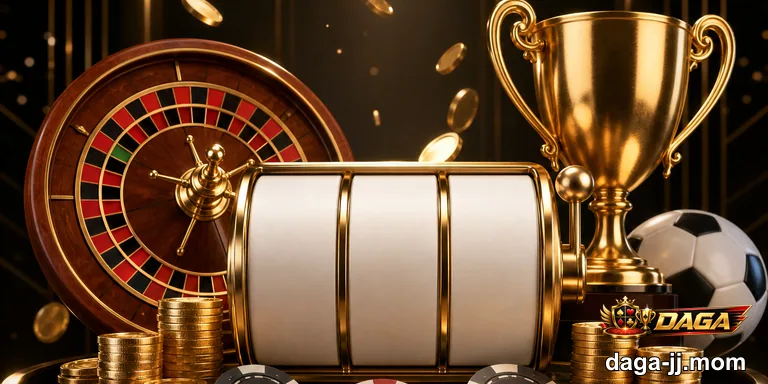 daga-jj.mom | Cách Nuôi Gà Chọi Chuẩn Từ Cao Thủ – Cẩm Nang Mới Nhất daga-jj.mom | hướng dẫn Cách Nuôi Gà Chọi Chuẩn Từ Cao Thủ – Cẩm Nang Mới Nhất tại daga-jj.mom | Cách Nuôi Gà Chọi Chuẩn Từ Cao Thủ – Cẩm Nang Mới Nhất mới nhất trên daga-jj.mom - hình ảnh - daga-jj.mom daga-jj.mom | Cách Nuôi Gà Chọi Chuẩn Từ Cao Thủ – Cẩm Nang Mới Nhất daga-jj.mom | hướng dẫn Cách Nuôi Gà Chọi Chuẩn Từ Cao Thủ – Cẩm Nang Mới Nhất tại daga-jj.mom | Cách Nuôi Gà Chọi Chuẩn Từ Cao Thủ – Cẩm Nang Mới Nhất mới nhất trên daga-jj.mom - hình ảnh - daga-jj.mom