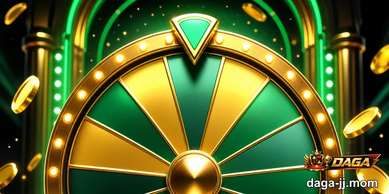 daga-jj.mom | Bắn Cá Thần Tài- Chinh Phục Đại Dương Trong Tầm Tay daga-jj.mom | hướng dẫn Bắn Cá Thần Tài- Chinh Phục Đại Dương Trong Tầm Tay tại daga-jj.mom | Bắn Cá Thần Tài- Chinh Phục Đại Dương Trong Tầm Tay mới nhất trên daga-jj.mom - hình ảnh - daga-jj.mom