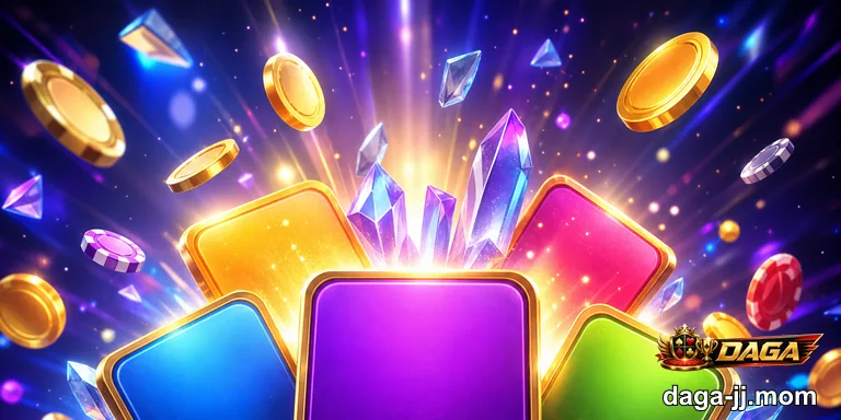 daga-jj.mom | CMD Sport tại DAGA – Sảnh game đẳng cấp thu hút mọi bet thủ daga-jj.mom | hướng dẫn CMD Sport tại DAGA – Sảnh game đẳng cấp thu hút mọi bet thủ tại daga-jj.mom | CMD Sport tại DAGA – Sảnh game đẳng cấp thu hút mọi bet thủ mới nhất trên daga-jj.mom - hình ảnh - daga-jj.mom daga-jj.mom | CMD Sport tại DAGA – Sảnh game đẳng cấp thu hút mọi bet thủ daga-jj.mom | hướng dẫn CMD Sport tại DAGA – Sảnh game đẳng cấp thu hút mọi bet thủ tại daga-jj.mom | CMD Sport tại DAGA – Sảnh game đẳng cấp thu hút mọi bet thủ mới nhất trên daga-jj.mom - hình ảnh - daga-jj.mom